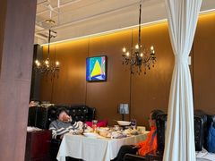-时间仓(湘江世纪城店)