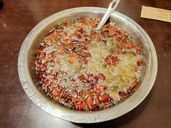 水煮鲶鱼-望京一号(请您到博雅店用餐·博雅店)