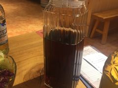 -木屋烧烤(西南角店)