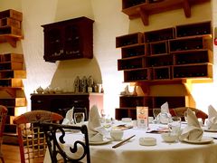 -华豫川酒家(双子塔店)