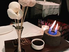 -德云社(三里屯店)