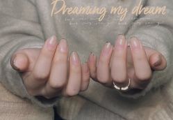 -J.PLUS日式美甲美睫