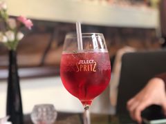 -EATALIA意塔利意式餐厅(鼓楼店)