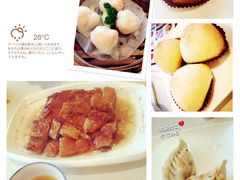 -老东吴食府(雅都店)