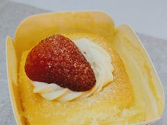 -匡小敏手工烘培(大地金墅店)