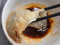 -奉天蚨祥饺子馆