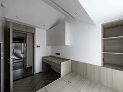 -宅天下装饰·匠心筑家(春熙店)