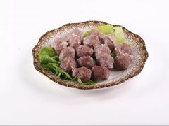-四道菜·福建海蛎煎(世欧广场店)
