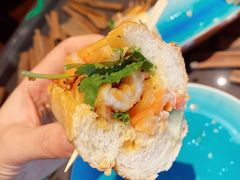-CYCLO(158坊店)
