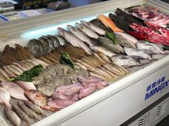 -潮人姐妹轩(海宁路店)