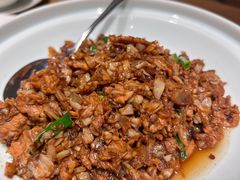 -火候轩品质湘菜·私厨(市府店)