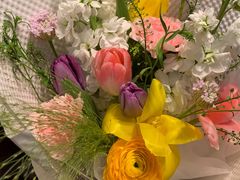 -La Terre乐田(万象城店)