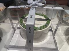 -Toris(LuOne凯德晶萃广场店)
