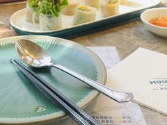 -美奈小馆·东南亚菜(福田星河COCO Park店)