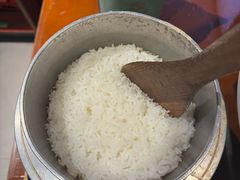 -魏铭鱼头捞饭(晋阳路店)