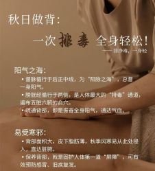 -FUMEIHUI·科技美肤·美体SPA