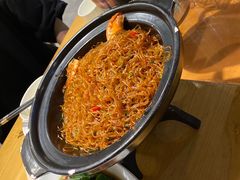 -赤宴·川菜(玉林店)