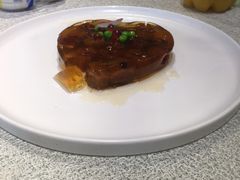 -凤翔温泉·丰泽园餐饮部