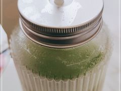 -野萃山·潮汕厚果汁(十亩地店)