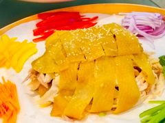 -巽寮印象美食部落餐厅·海鲜·地方特色菜(惠州体验店)