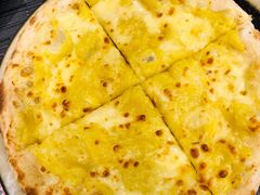-百特喜·意大利餐厅(八佰伴镇江店)