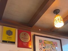 -玫瑰甜品(文明路店)