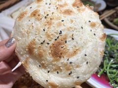 -鸽子窝(青塔店)