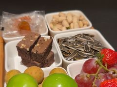 -花迹(富春江东街店)