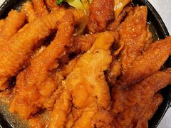 -壹加壹电烤串(总店)