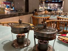 -味餐厅·海鲜·火锅·自助餐