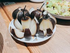 -金掌勺锅包肉(华润万象城店)