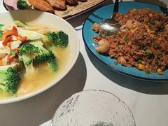 -Aqua Oasis 水天堂(相城天虹商场店)
