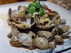 -黑土人家(江桥万达广场店)