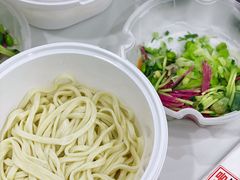 -方砖厂69号炸酱面(方砖厂胡同店)