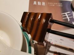 -真點心(高士德店)