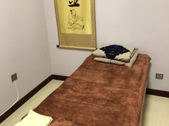 -弘善堂推拿调理