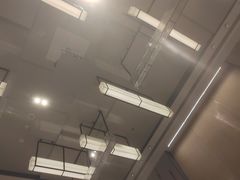 -深圳湾万怡酒店