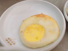 -松鹤楼·苏式汤面(虹桥天地店)