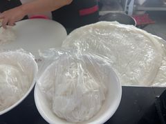 -八分场凉皮老店(正宗)