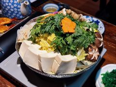 -熊藏居酒屋(kkone店)