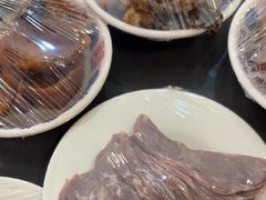 -王興記(南禅寺店)