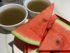 -新辣宴·湖南家常菜·商务聚餐(中粮创芯店)