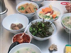 -宋老三苏肉羊肉汤老店