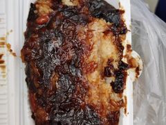 胖子镜糕-马文章胖子甑糕(洒金桥店)