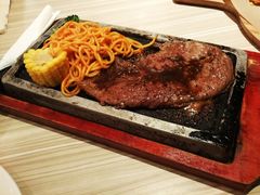 -必胜客(东大桥店)