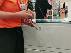 -伊藤洋华堂(高新店)