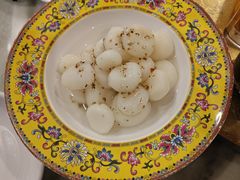 -福荣居褡裢火烧京味家常菜(西四店)