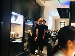 -太二酸菜鱼(福州泰禾店)