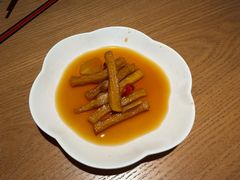 -话梅·客家小厨(东门店)