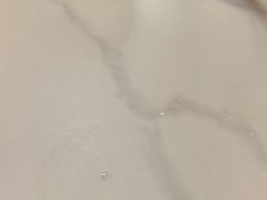 -潮正和潮汕牛肉火锅·老字号(番禺万达店)